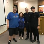 Ben Adair - @ben_adair55 - Instagram