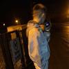 ben adair - @benadair8 - TikTok