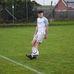 Ben Adair - Facebook