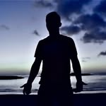 Ben Adair - @gymlessfitness - Instagram