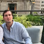 Ben Adair - @benadair10 - Instagram