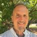 Ben Adair - Facebook