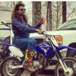 Ben Adair - @walleye_the_baron - Instagram