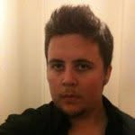 Ben Adair - @benadair93 - Instagram