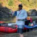 Ben Adair - Facebook