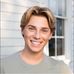 Ben Adair - Facebook