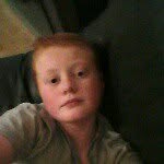 ben - @benadair123456 - Instagram