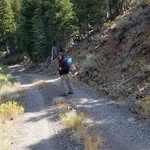 John B Adair - @benadair2500 - Instagram