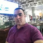 Najib Benadair - @benadairnajib - Instagram