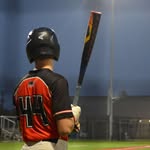 Ben_adcock1 - @ben_adcock1 - Instagram