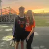 ben_adcock1 - @ben_adcock3 - TikTok