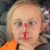 Ben Adcock - Facebook