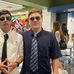 Ben Adcock - Facebook