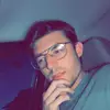 Ben Adcock - @b.adcock7 - TikTok