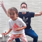 Ben Adcock - @adcockben - Instagram
