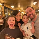 Ben Adcock - @b.k.adcock - Instagram