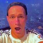 Ben Adcock - @benaadc - Instagram