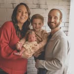 Ben Adcock - @badcock0502 - Instagram