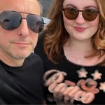 Ben Adcock - @benadcock - Instagram