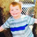 Ben Adcock - @benadcock.2002 - Instagram
