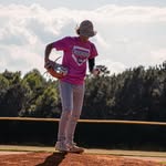 Ben Adcock - @ben.w.a2 - Instagram
