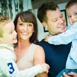 Ben Adcock - @benadcock1 - Instagram