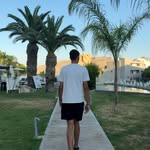 Ben Adcock - @benadcock.07 - Instagram