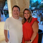 Ben Adcock - @btadcock3 - Instagram