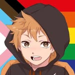 Ben Adcock - @benboi__1 - Instagram
