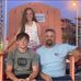 Ben Adcock - Facebook