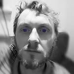 Ben Adcock - @jaminstaben - Instagram