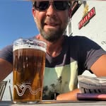 Ben Adcock - @bjamin77 - Instagram