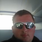 Ben Adcock - @ben12345671924 - Instagram