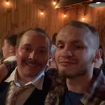 Ben Adcock - @benadcock33 - Instagram