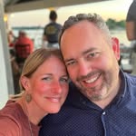 Ben Adcock - @ben_adcock80 - Instagram