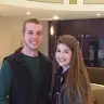 Ben Adcock - @_ben_a__ - TikTok