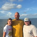 Ben Adcock - @wbenadcock - Instagram