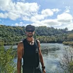 Ben Adcock - @benadcock26 - Instagram