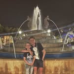 Ben Adcock - @ben_withab - Instagram