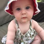 Ben Adcock - @ben.adcock1 - Instagram