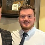 Ben Adcock - @benadcock123 - Instagram