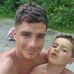 Ben Adcock - Facebook