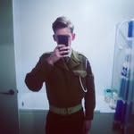 Ben Adcock-white - @ben_adcockwhite_ - Instagram
