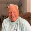 Ben - @bennyboyadcock - TikTok