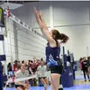 Addison Benson vb - @addison.benson56 - TikTok