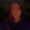 addison - @addison.bene - TikTok