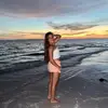 Addison Eiben - @addison.eiben - TikTok