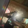 AddisonBenz - @addisonbenz - TikTok