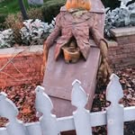 Ben Addison - @benson56999 - Instagram