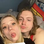 Ben Addison - @bendaleaddison_ - Instagram